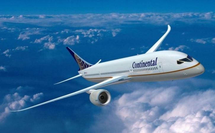 临淄到太原机场航空货运_临淄到太原航空快递加急件